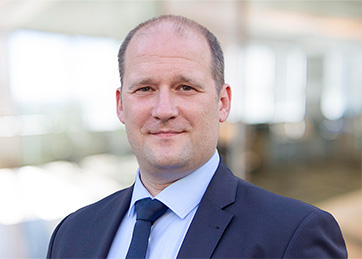 Foto von Sebastian Schulz 