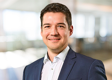 Andreas Gerlach