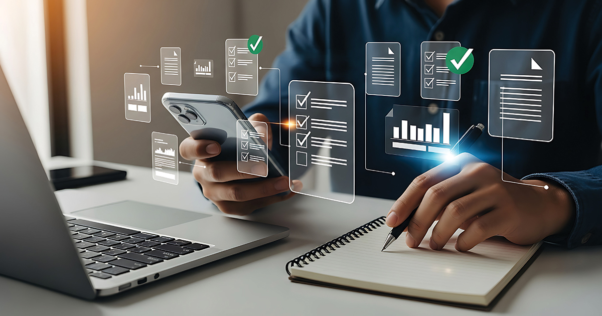 Was umfasst eine Software Due Diligence