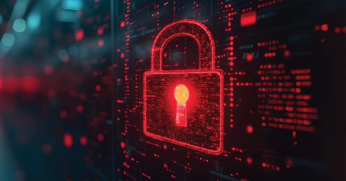 Cyberrisiko eRechnung: So schützen Sie Ihr Unternehmen