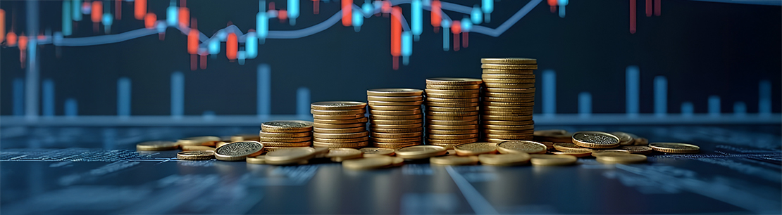 Finale Änderungen für Finanzinstrumente ab dem 1.1.2026