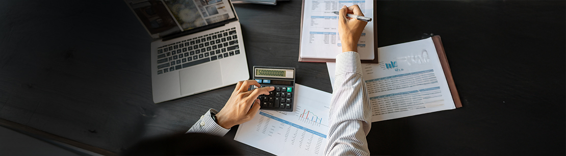 Fallstricke beim Unternehmenserwerb – Bilanzielle Behandlung von Earn-Out-Klauseln nach IFRS