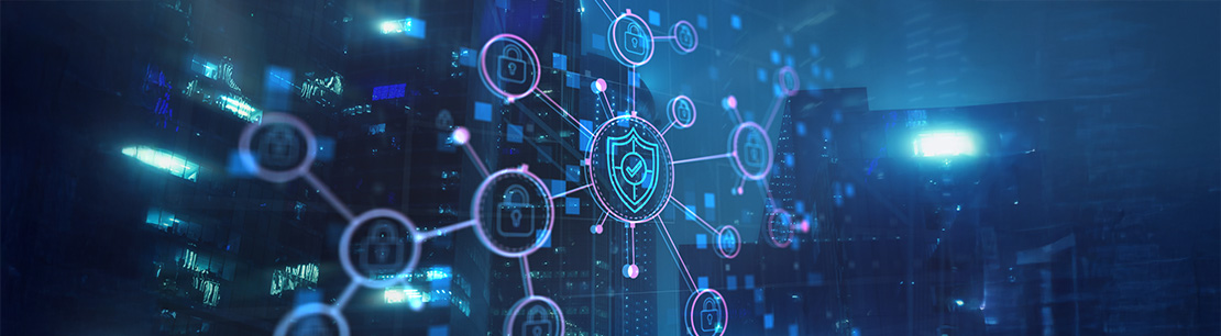 EU-weites Netzwerk für mehr Cyber-Sicherheit