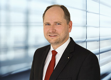 Markus Spinneken