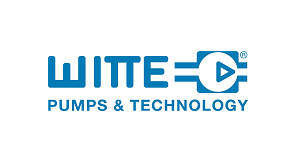 BDO advised Witte Pumps & Technology GmbH on the sale to the US-American Dover Corporation