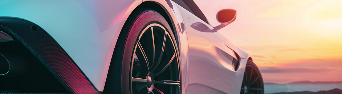 Automotive Sector Update Q1-2023