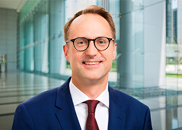 Dirlk Schmidtmann