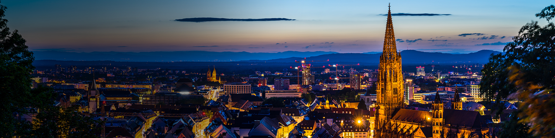 Freiburg