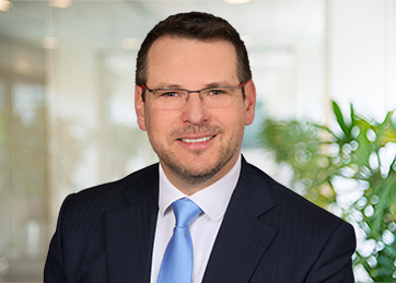 Johannes Matschiner