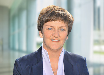 Kerstin Robohm-Scholl