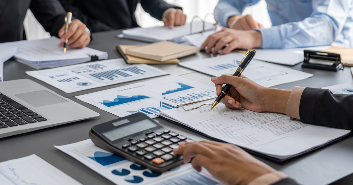Geschäftsleitende Holding-Personengesellschaft als Organträgerin