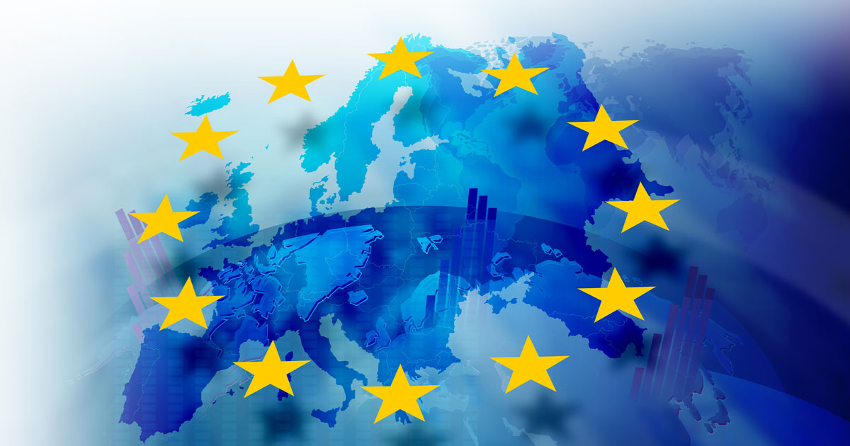 EU-Offenlegungsverordnung