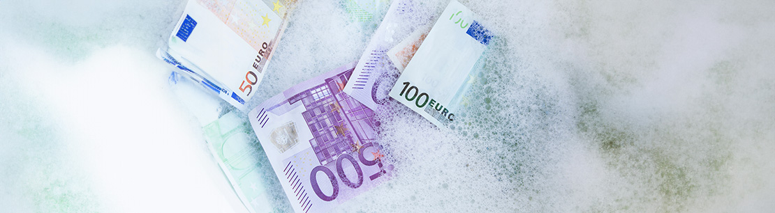 AML-Gesetzespaket: Herausforderungen und Chancen