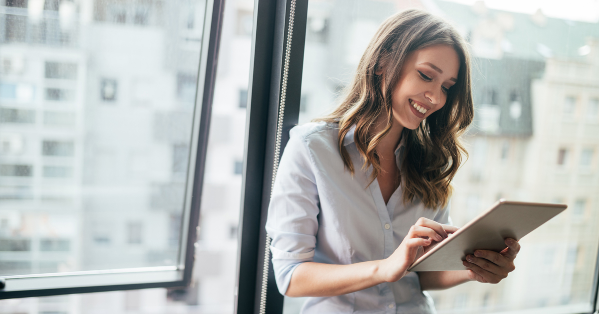 BDO Indirect Tax News Issue 2 – April 2024