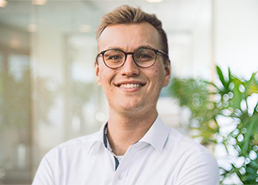 Jordi Louis Geuken