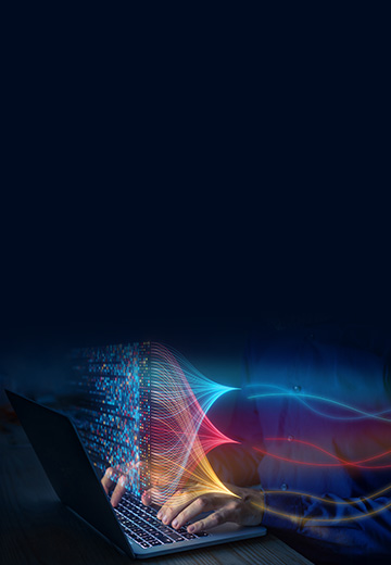 BDO flow digitalisation platform