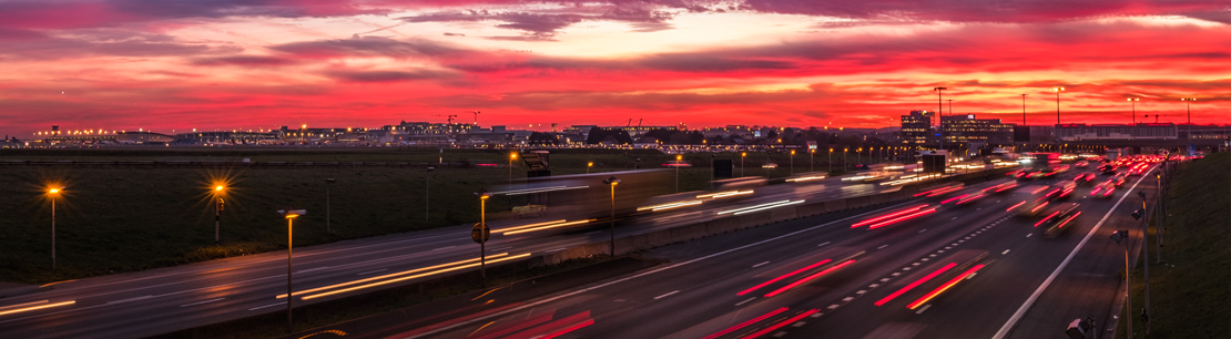 BDO Indirect Tax News - Issue 4/2022
