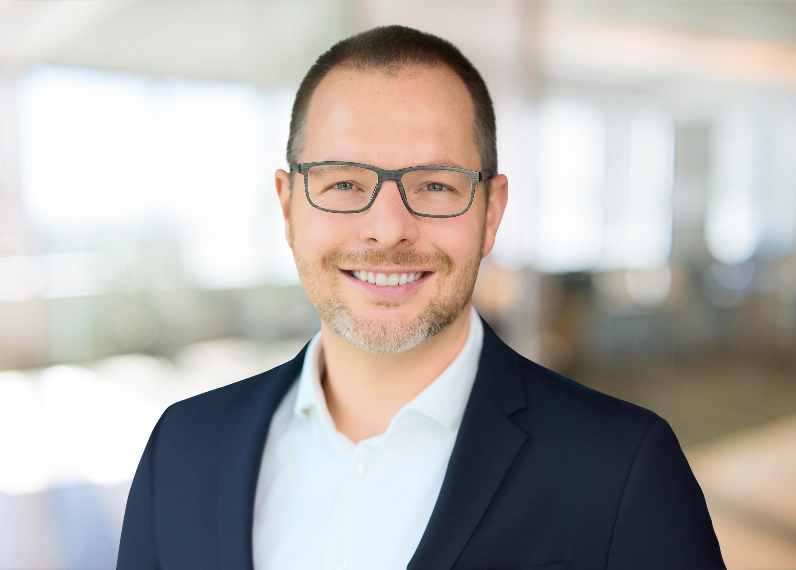 Matthias Böhm