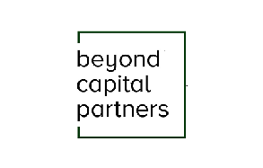 BDO advises Beyond Capital Partners on its acquisition of a majority shareholding in ECD