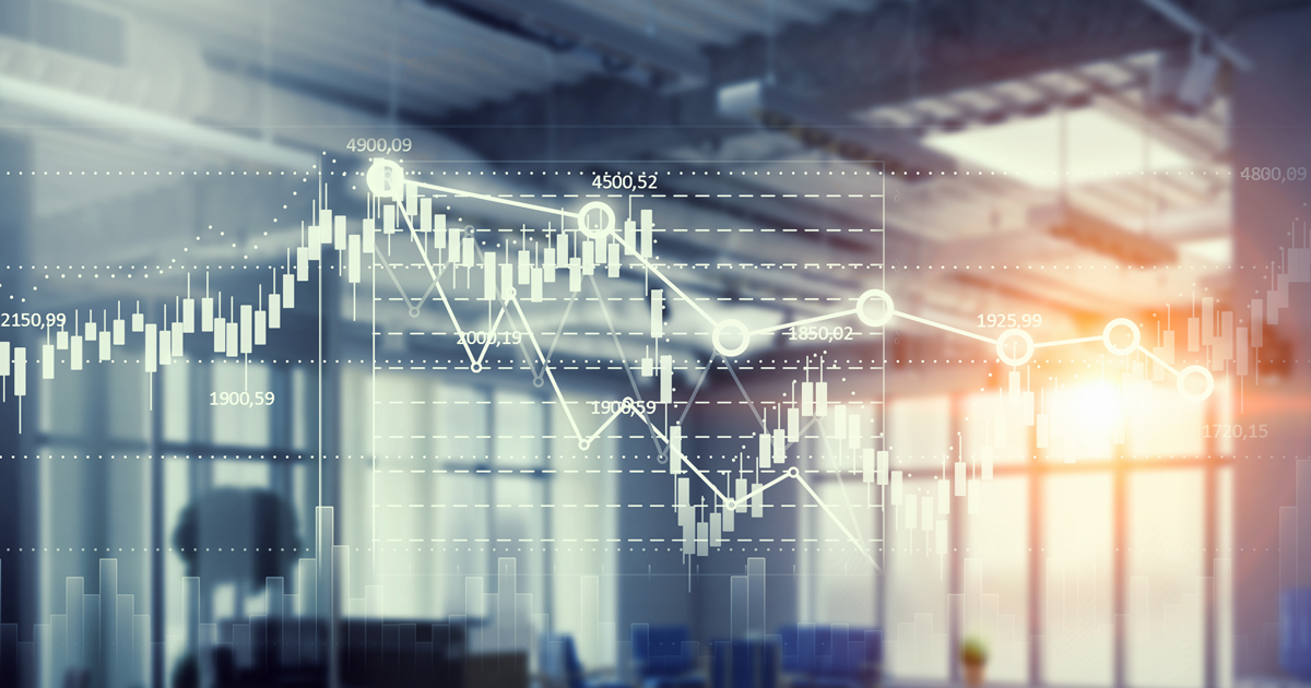 DIN-Entwurf zur Basis-Finanz und Risikoanalyse für KMU und Selbständige