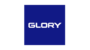 BDO advises Japan's GLORY Group on acquisition of majority stake in German fintech Cash Payment Solutions GmbH
