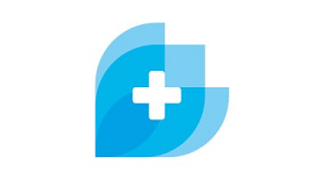 BDO berät SwissHealth Ventures bei Series-B Finanzierungsrunde in Humanoo
