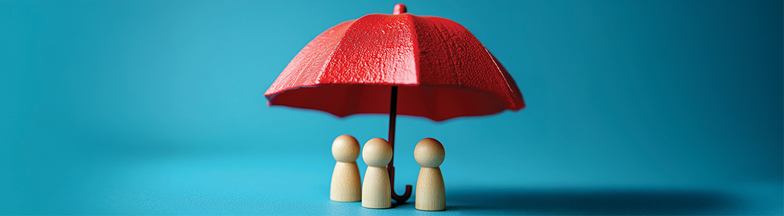 Compliance-Management-System zur Einhaltung des GDV-Verhaltenskodex
