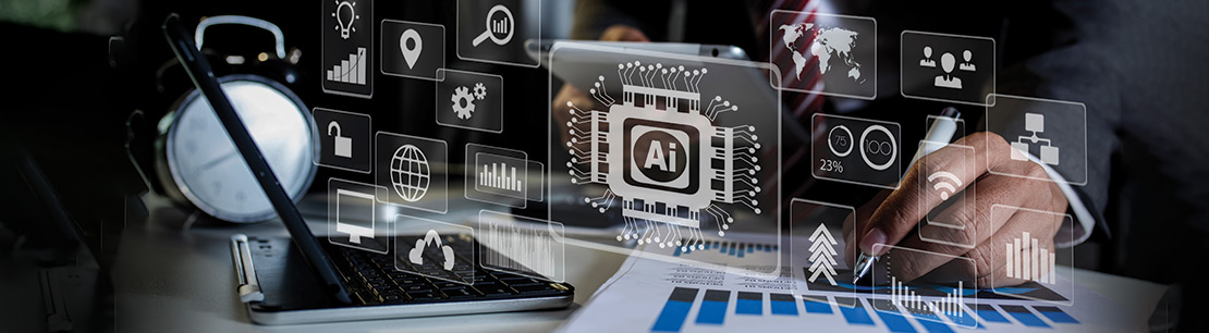 Digital Operational  Resilience Act (DORA)