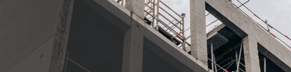 The Future Workforce - Eine Studie zum Baugewerbe von BDO Global