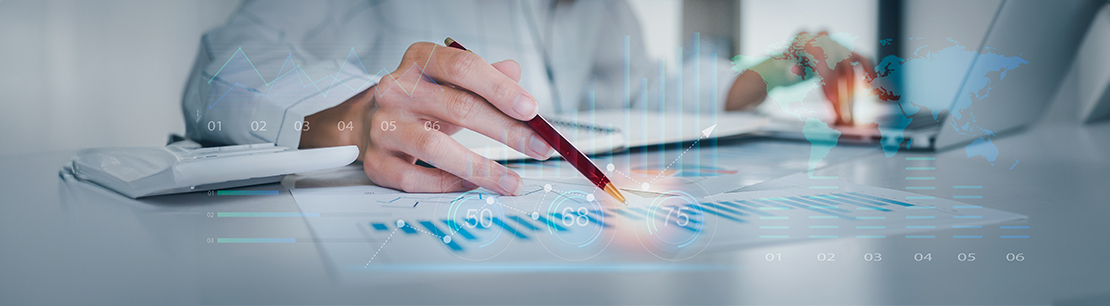 Voraussichtliche Änderungen an IFRS 3 und IAS 36 – Entwurf IASB/ED/2024/1