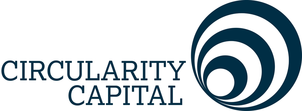 BDO berät Circularity Capital bei einer Serie-B-Finanzierungsrunde für das Wasserfiltrations-Start-up CERAFILTEC