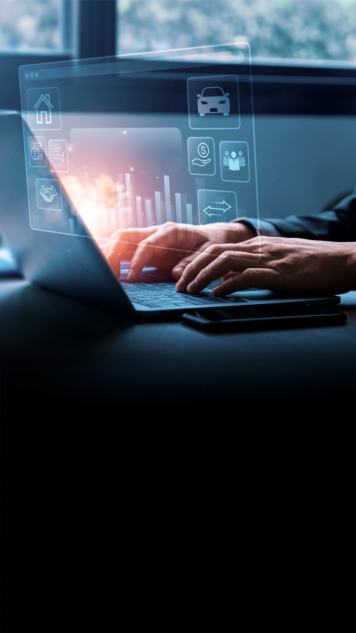 Consulting for Leasing and Factoring Companies