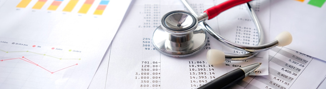 BDO unterstützt das neue Positionspapier des IDW zur Krankenhausfinanzierung  