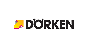 BDO berät die Ewald Dörken AG bei dem Erwerb der Wischemann Kunststoff Unternehmensgruppe