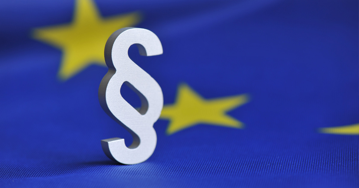 Zurechnungsbesteuerung für ausländische Familienstiftungen europarechtswidrig