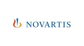BDO advises Novartis on the sale of its site Basel Klybeck