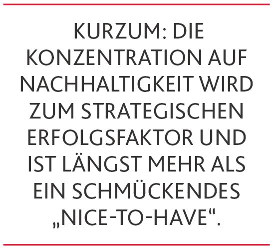 Nachhaltigkeit grafik 2