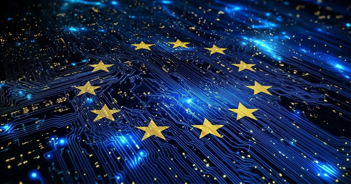 Cyber-Sicherheit im Fokus: NIS-2 technisch umsetzen mit der ENISA-Leitlinie 