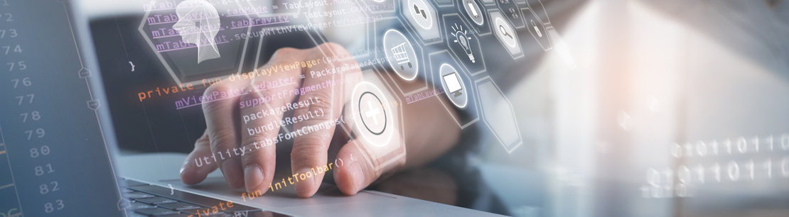 M&A Software Sector Update Q3-2023