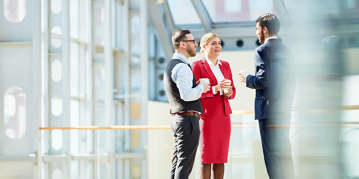 BDO baut neues Nearshoring Center in der Ukraine weiter aus