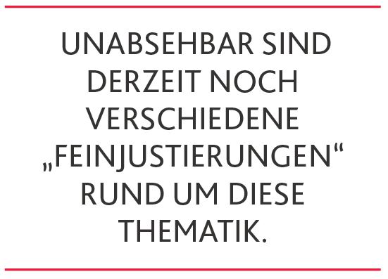 CO2 grafik 5