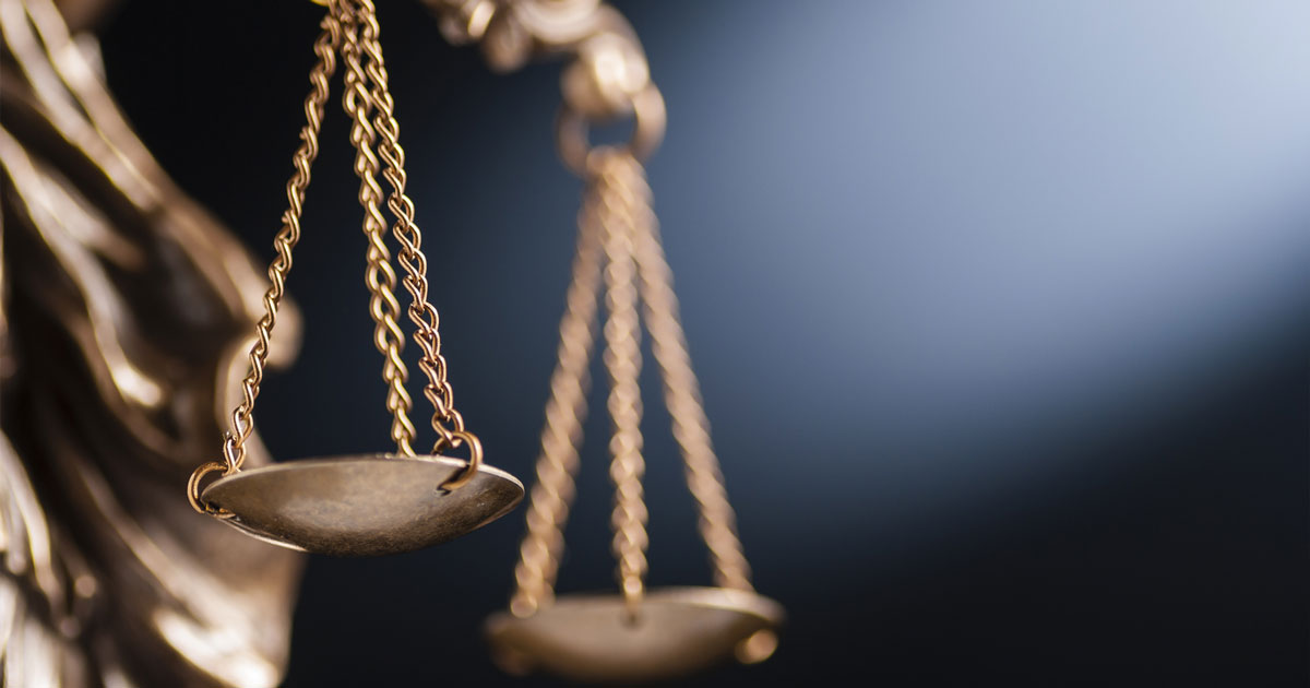Tax & Legal UPDATE KW 17-2025