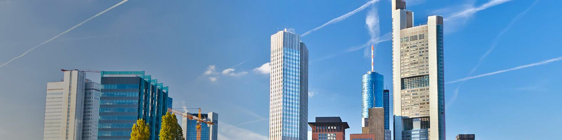 Frankfurt