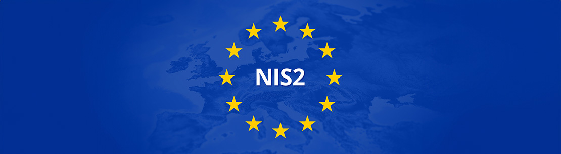 Umsetzung der EU-NIS-2-Richtlinie in Deutschland: Verschärfte Anforderungen der bestehenden NIS-Richtlinie und Stärkung der Cybersicherheit ab Oktober 2024 