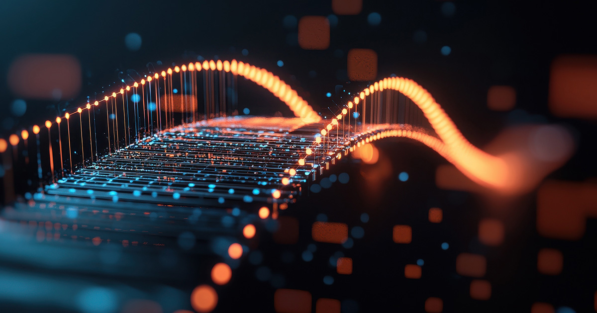 Leading the Digital Transformation as a Bridge to Organizational Change