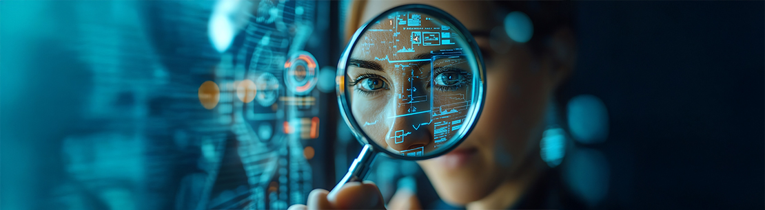 Financial Data Access: Die Zukunft der Finanzdaten in der neuen Open Finance Ökonomie