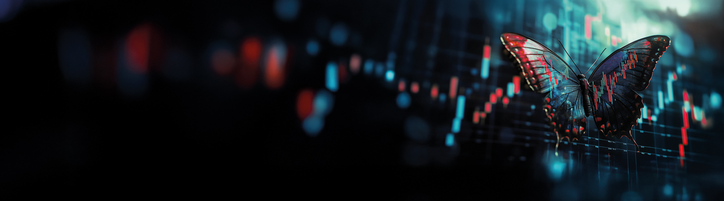 BDO foresight 6 | 2025