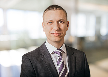 Marcel Sigwart
