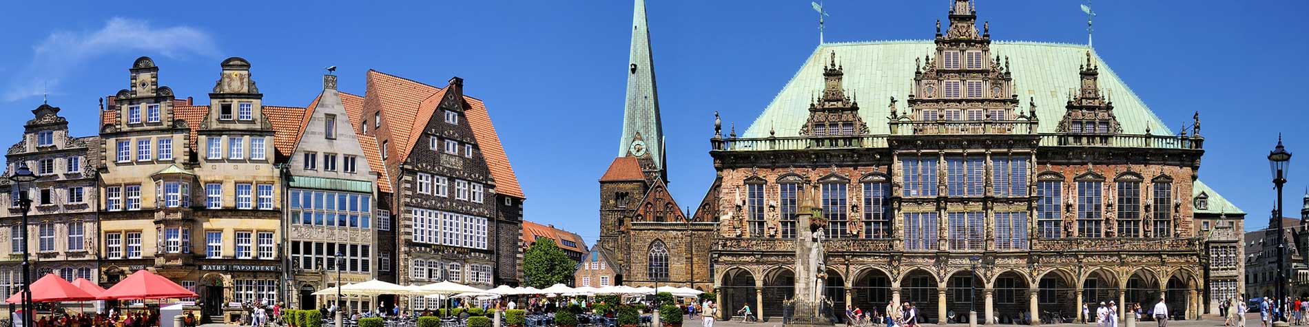 Bremen