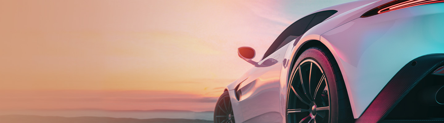 Automotive Sector update Q3-2023